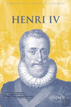 Bertrand.pt - Henri Iv
