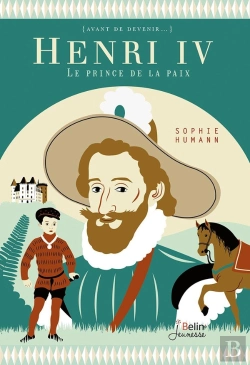Bertrand.pt - Henri Iv