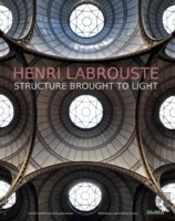 Henri Labrouste