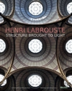 Bertrand.pt - Henri Labrouste