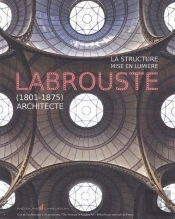 Henri Labrouste