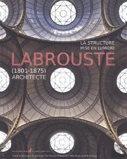 Bertrand.pt - Henri Labrouste