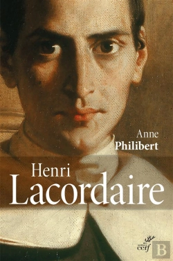 Bertrand.pt - Henri Lacordaire