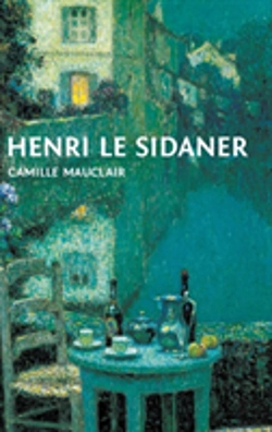 Bertrand.pt - Henri Le Sidaner