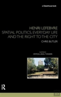 Bertrand.pt - Henri Lefebvre