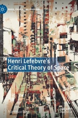 Bertrand.pt - Henri Lefebvre'S Critical Theory Of Space