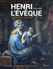 Henri L'Évêque (1769-1832)