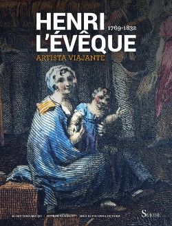 Bertrand.pt - Henri L'Évêque (1769-1832)