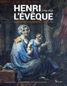 Henri L'Évêque (1769-1832)