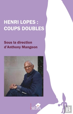 Bertrand.pt - Henri Lopes : Coups Doubles