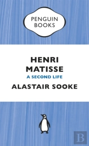Henri Matisse