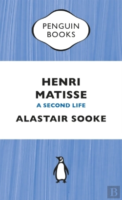 Bertrand.pt - Henri Matisse