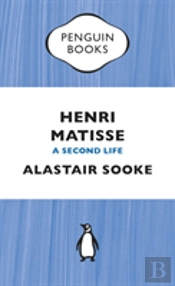 Henri Matisse