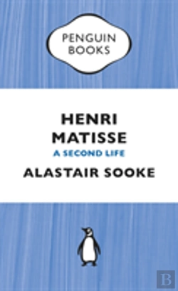 Bertrand.pt - Henri Matisse