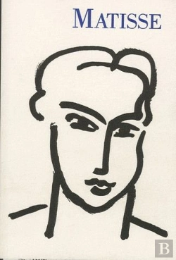 Bertrand.pt - Henri Matisse