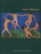Henri Matisse