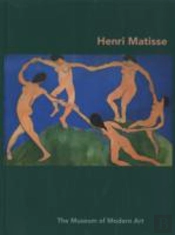 Bertrand.pt - Henri Matisse