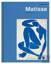 Henri Matisse