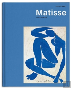 Bertrand.pt - Henri Matisse