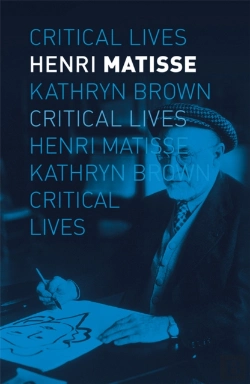 Bertrand.pt - Henri Matisse
