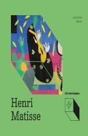 Henri Matisse La Tristesa Del Rei