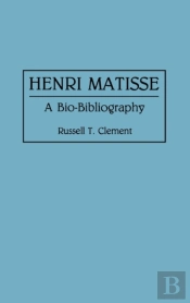 Henri Matisse