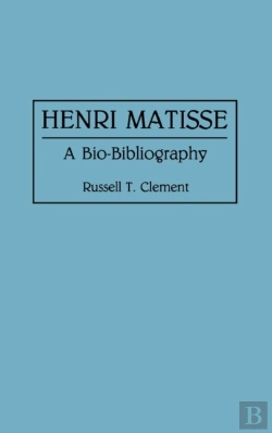 Bertrand.pt - Henri Matisse