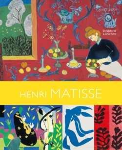 Bertrand.pt - Henri Matisse