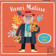 Henri Matisse
