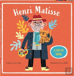 Bertrand.pt - Henri Matisse