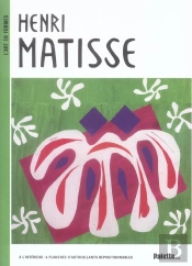 Henri Matisse
