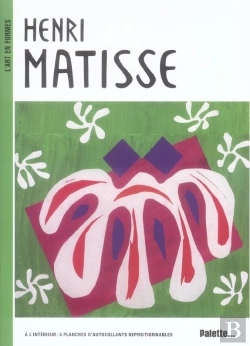 Bertrand.pt - Henri Matisse