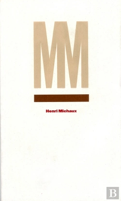 Bertrand.pt - Henri Michaux