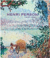 Henri Person
