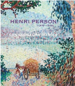 Bertrand.pt - Henri Person