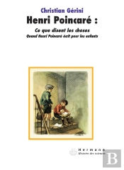 Henri Poincare