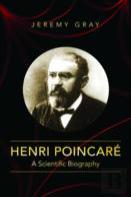 Henri Poincare