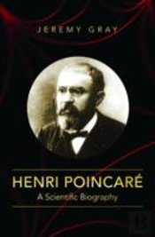 Henri Poincare