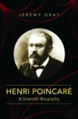 Bertrand.pt - Henri Poincare
