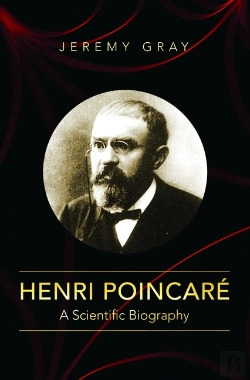 Bertrand.pt - Henri Poincaré