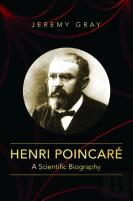 Henri Poincare