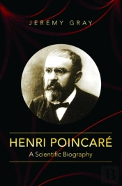 Henri Poincare