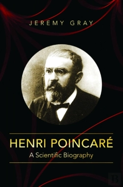 Bertrand.pt - Henri Poincare