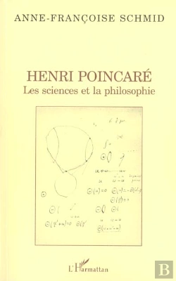 Bertrand.pt - Henri Pointcare ; Les Sciences Et La Philosophie
