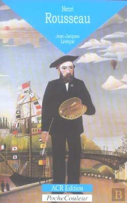 Bertrand.pt - Henri Rousseau