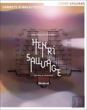 Henri Sauvage