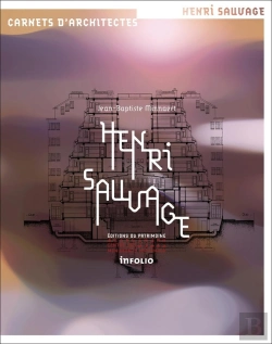 Bertrand.pt - Henri Sauvage