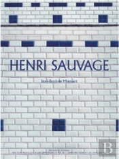 Henri Sauvage
