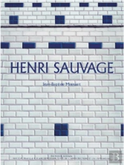 Bertrand.pt - Henri Sauvage