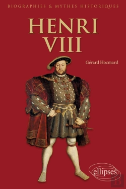 Bertrand.pt - Henri Viii